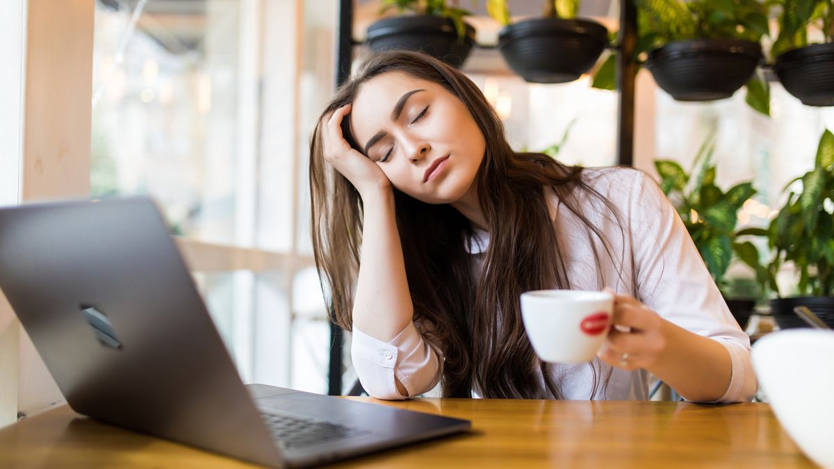 Kad hrana utječe na emocije – skriveni signali manjka vitamina post thumbnail image